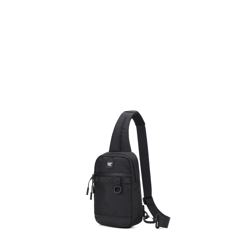 Aoking - Bags - XY3024