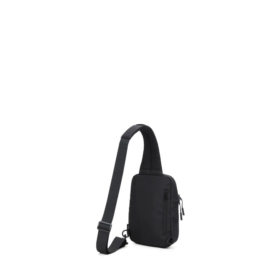 Aoking - Bags - XY3024