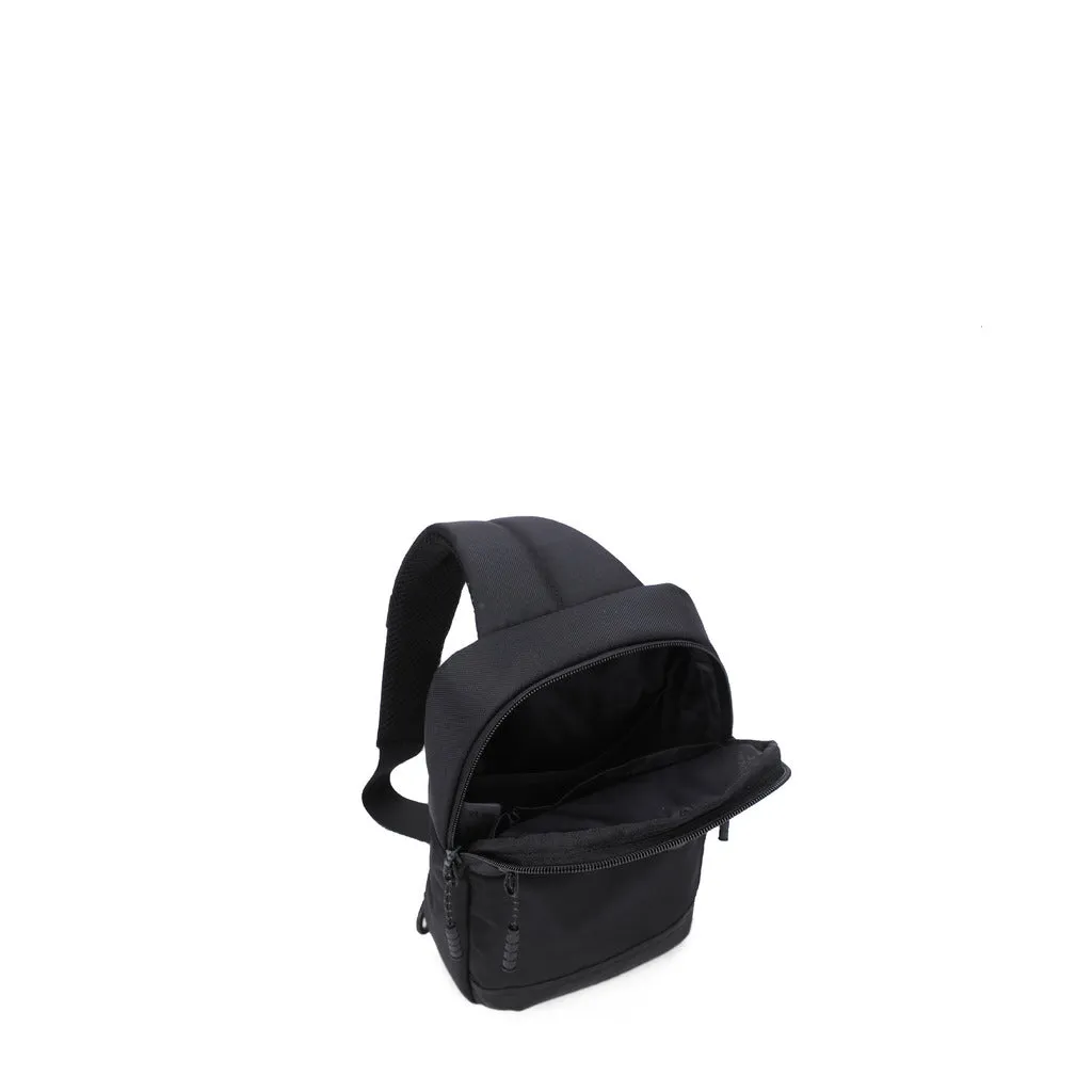 Aoking - Bags - XY3024