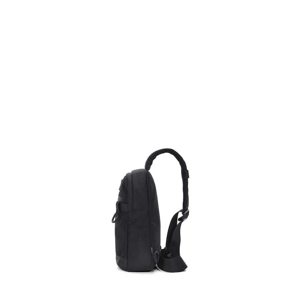 Aoking - Bags - XY3024