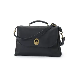 HILDE workbag